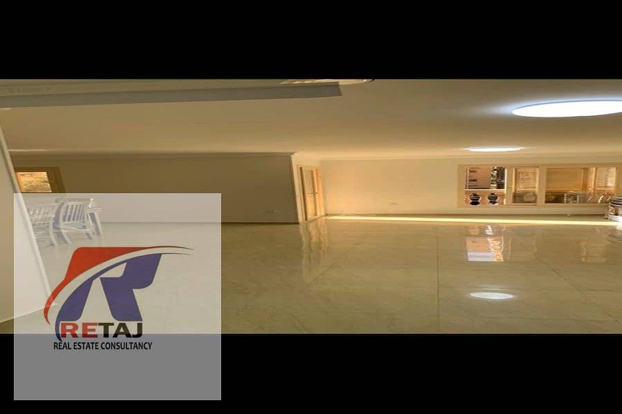 WhatsApp Image 2025-11-25 at 18.28. 07 (2). jpeg WhatsApp Image 2025-11-25 at 18.28. 07 (2). jpeg