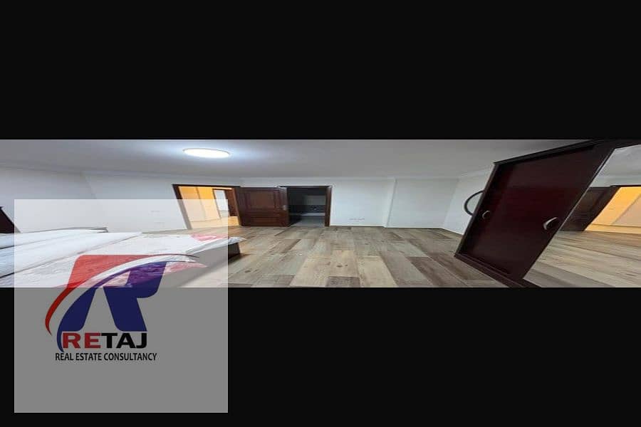 4 WhatsApp Image 2025-11-25 at 18.28. 07 (1). jpeg