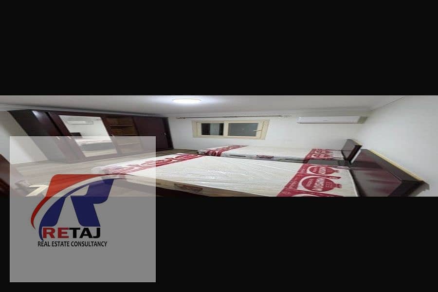 5 WhatsApp Image 2025-11-25 at 18.28. 08 (1). jpeg