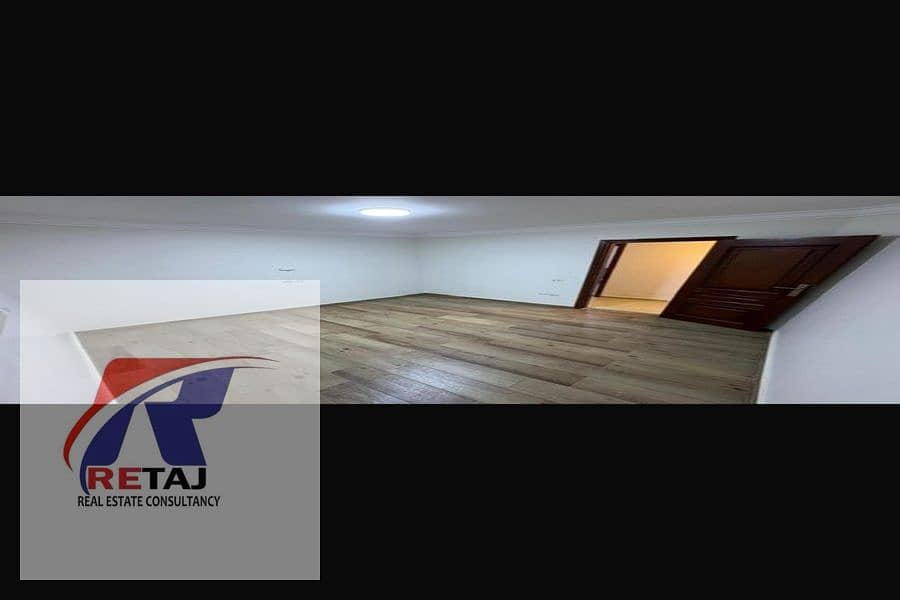 6 WhatsApp Image 2025-11-25 at 18.28. 08 (3). jpeg