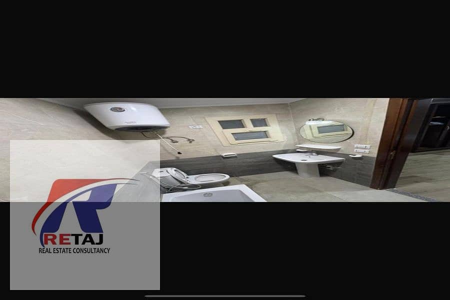 7 WhatsApp Image 2025-11-25 at 18.28. 08. jpeg