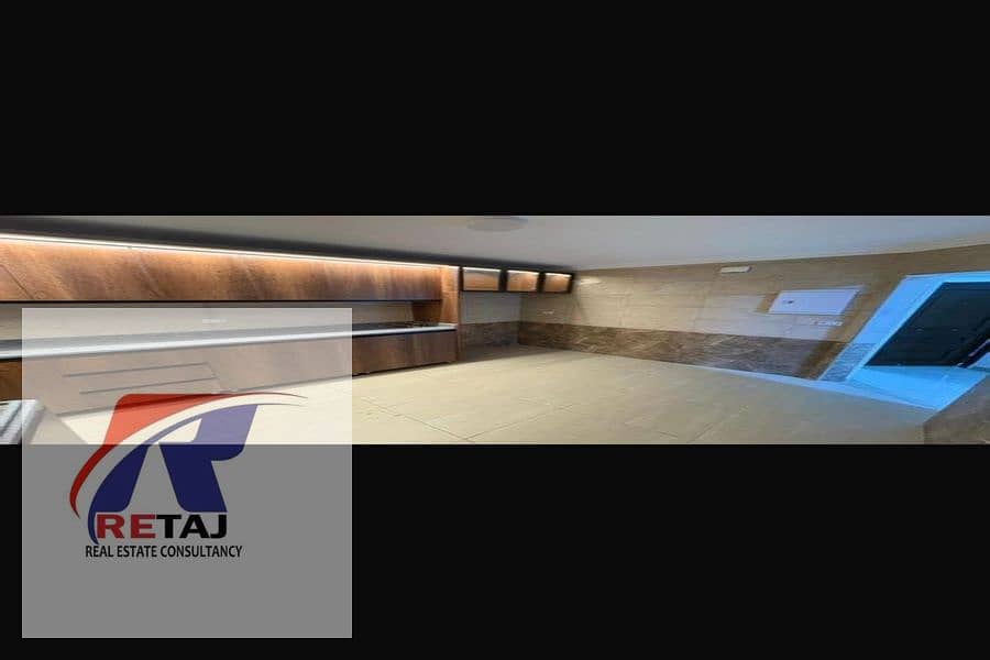 8 WhatsApp Image 2025-11-25 at 18.28. 09 (2). jpeg