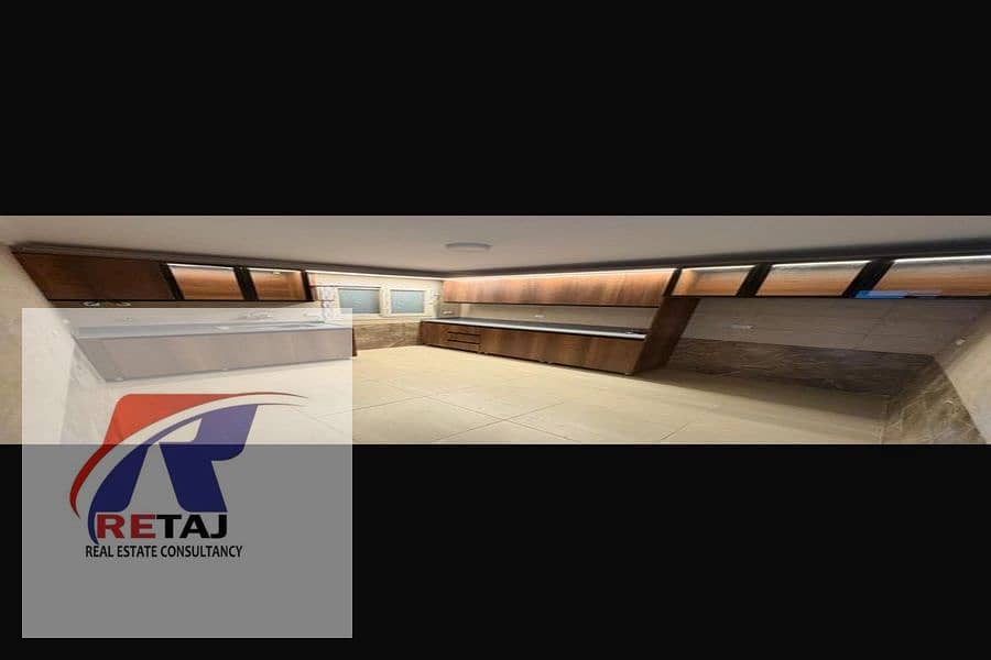 9 WhatsApp Image 2025-11-25 at 18.28. 09 (3). jpeg