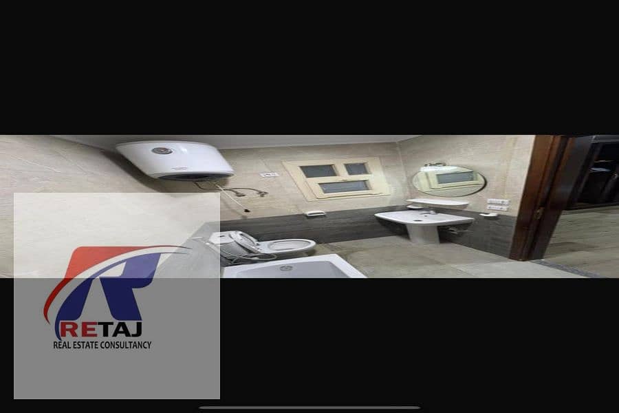 10 WhatsApp Image 2025-11-25 at 18.28. 09 (4). jpeg