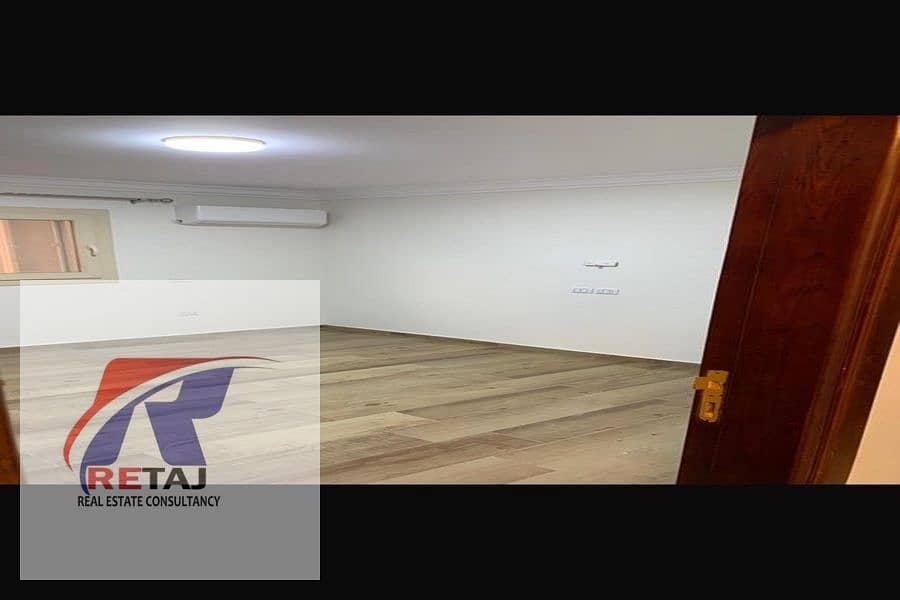 11 WhatsApp Image 2025-11-25 at 18.28. 09 (5). jpeg