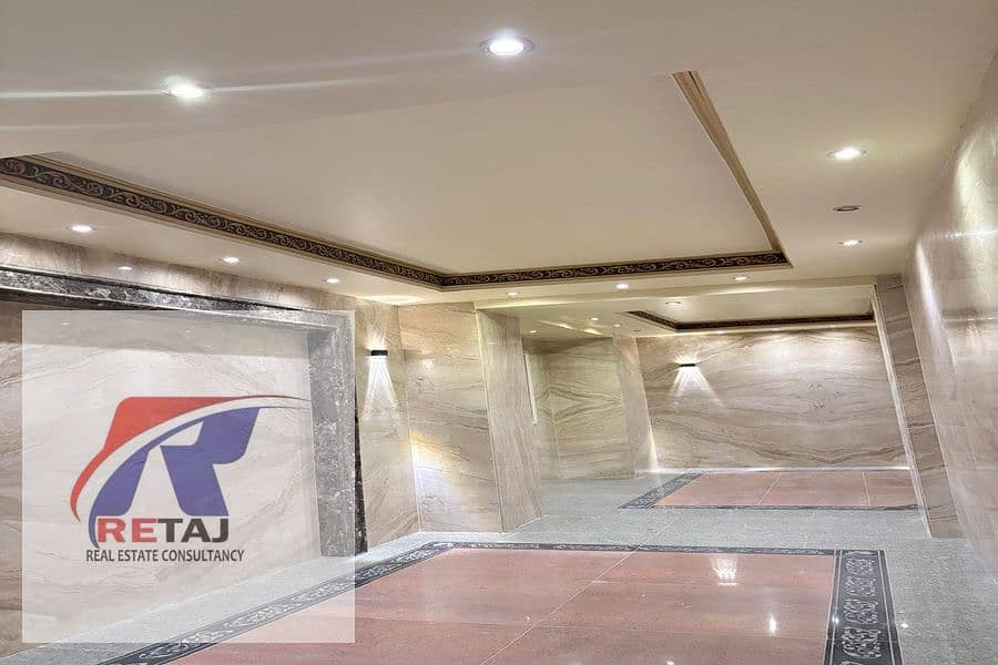 12 WhatsApp Image 2025-11-25 at 18.28. 09. jpeg