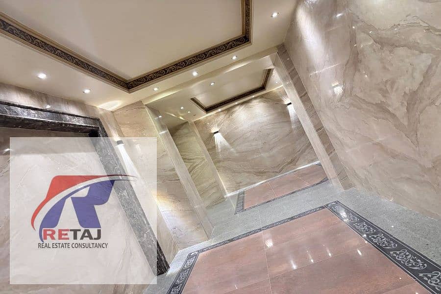 13 WhatsApp Image 2025-11-25 at 18.28. 10. jpeg