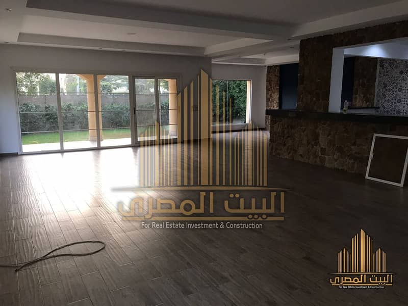 12 U483838 (36). jpg