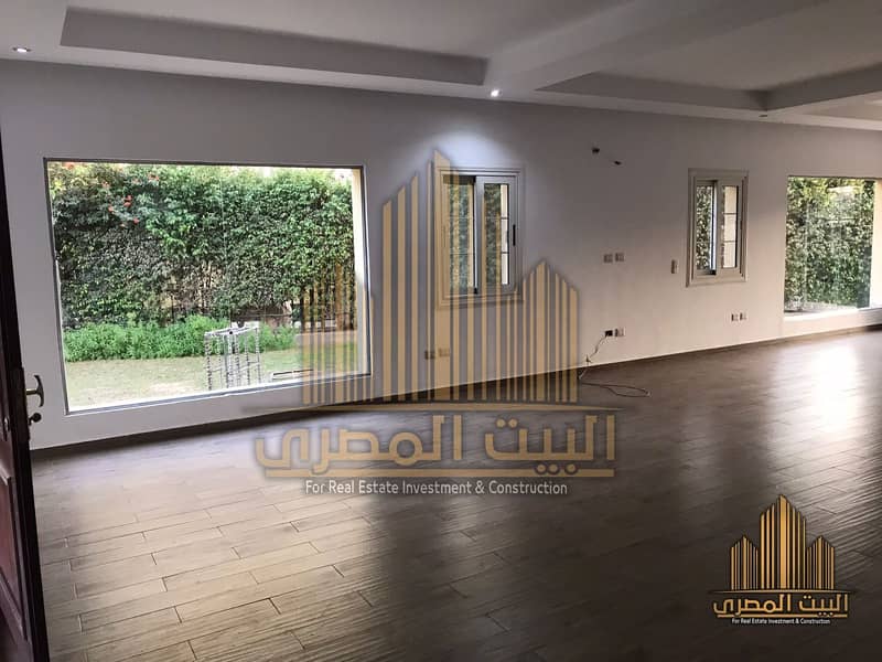 13 U483838 (39). jpg