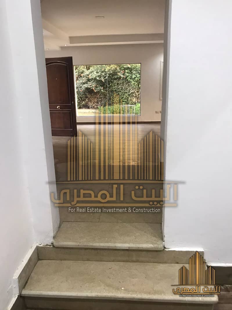 14 U483838 (40). jpg