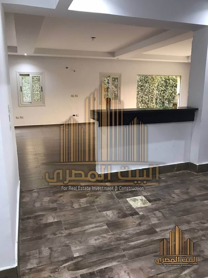 16 U483838 (41). jpg