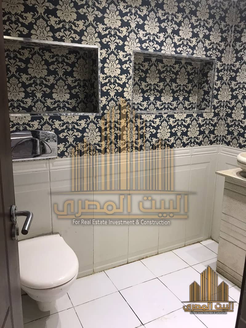 19 U483838 (42). jpg