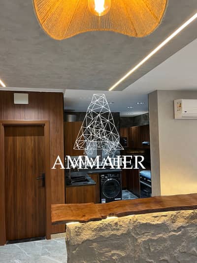 شقة 3 غرف نوم للبيع في الشيخ زايد، الجيزة - 426de0f2-cb86-472a-8a54-07c5798c5602. jpg شقة 3 غرف نوم للبيع في الشيخ زايد، الجيزة - 426de0f2-cb86-472a-8a54-07c5798c5602. jpg