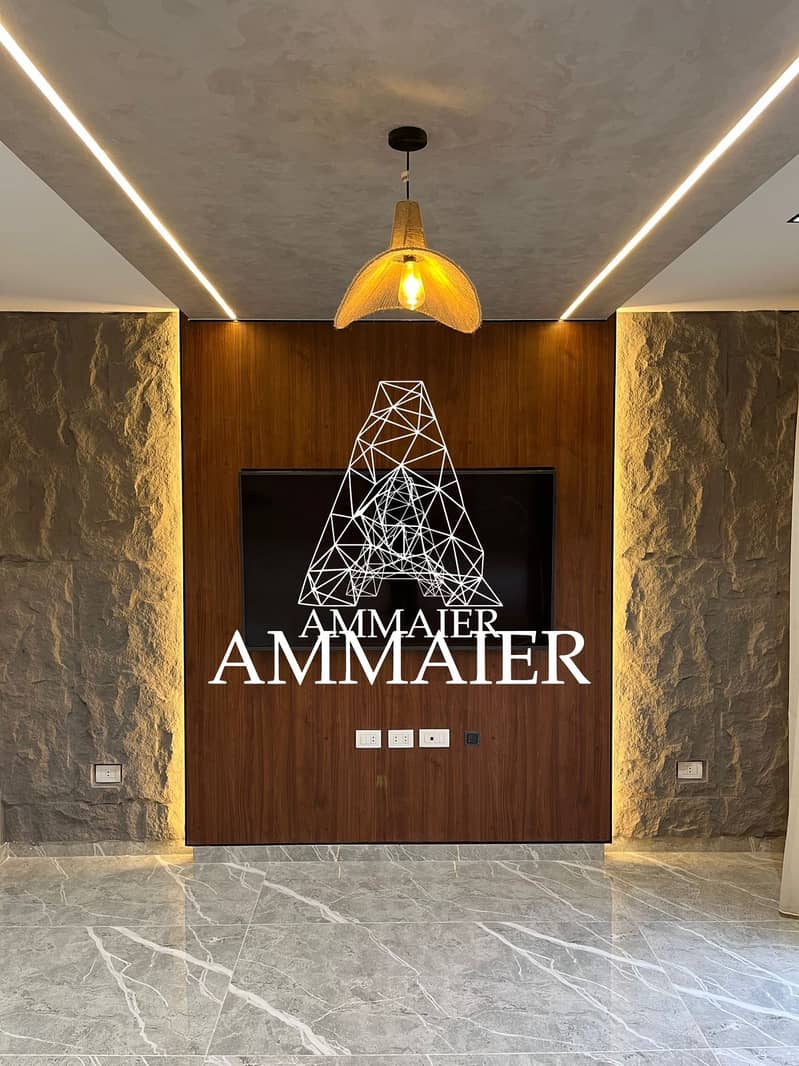 2 91ce5064-35eb-4473-beaf-9ad907780a2d. jpg