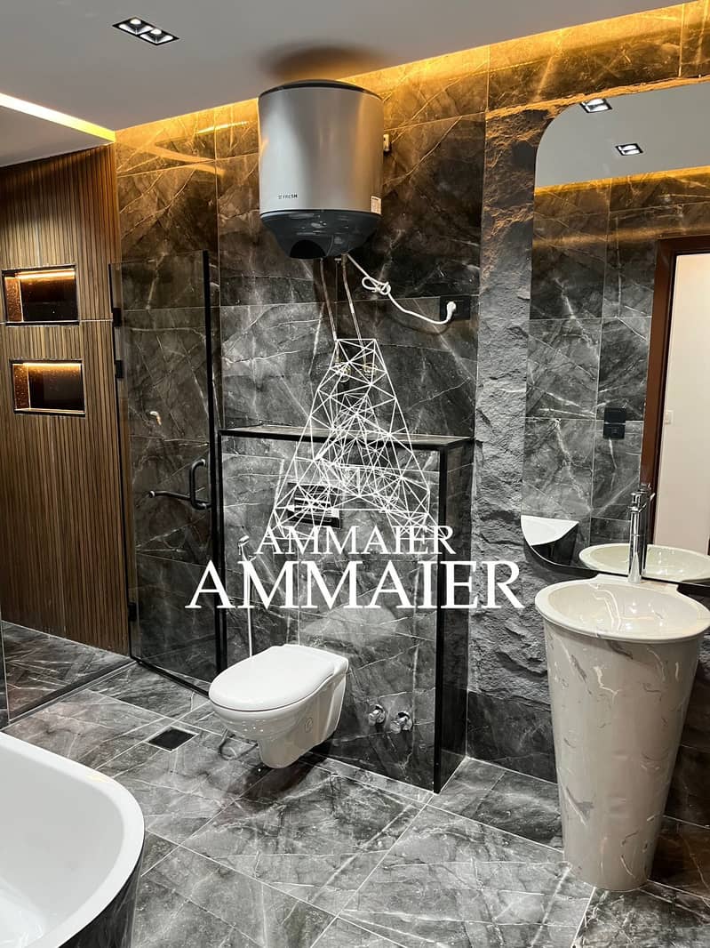 3 2eacace0-dbc7-43fc-a889-a225d8d7fa05. jpg