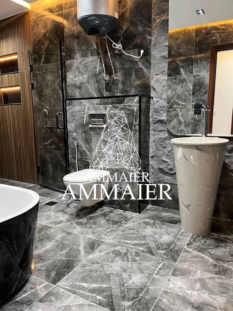 7 93efcd14-8e4f-4a24-8b4a-ce6d5d0400f7. jpg