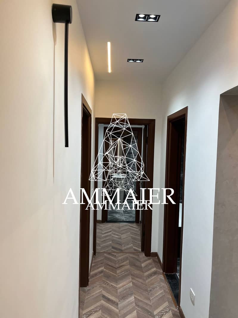 9 21206eb2-5f48-46c2-85e1-6c7dc5d867f7. jpg