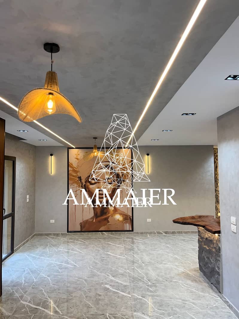 11 e00f95bb-7f31-4b95-946b-3b4a9ce77c66. jpg