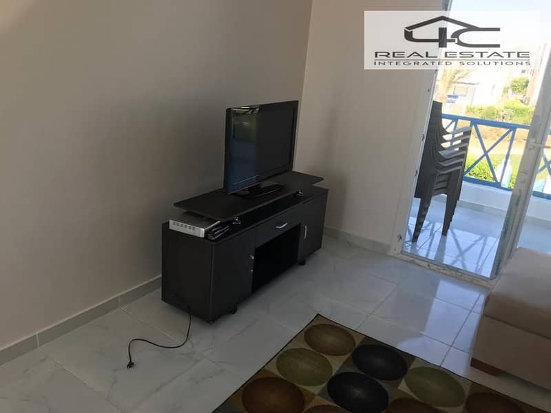 2 WhatsApp Image 2025-11-25 at 2.17. 24 AM (2). jpeg