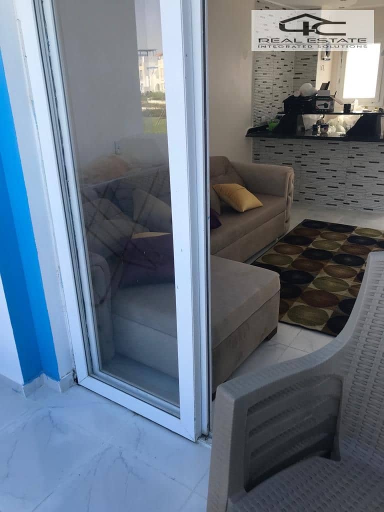 3 WhatsApp Image 2025-11-25 at 2.17. 25 AM (2). jpeg