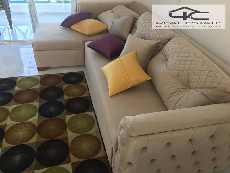 4 WhatsApp Image 2025-11-25 at 2.17. 25 AM. jpeg