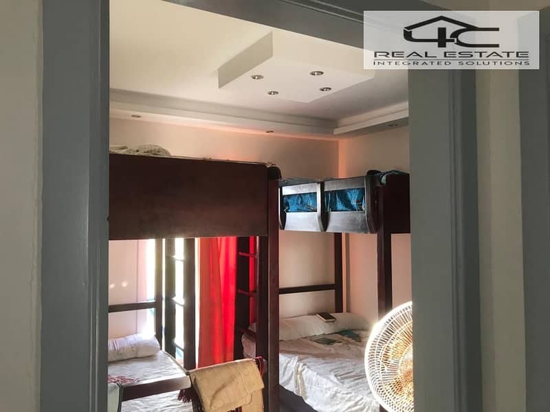 5 WhatsApp Image 2025-11-25 at 2.16. 25 AM. jpeg