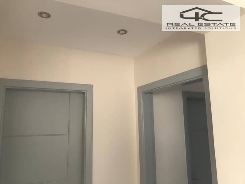 6 WhatsApp Image 2025-11-25 at 2.17. 06 AM. jpeg