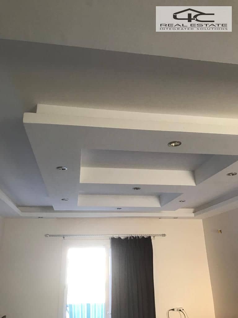 7 WhatsApp Image 2025-11-25 at 2.17. 09 AM. jpeg