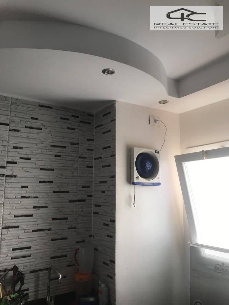 8 WhatsApp Image 2025-11-25 at 2.17. 22 AM (1). jpeg