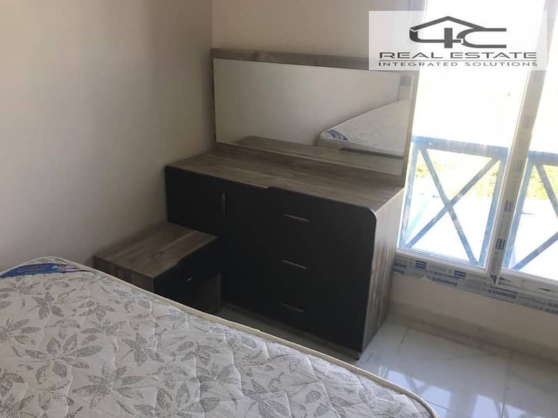 11 WhatsApp Image 2025-11-25 at 2.17. 25 AM (1). jpeg