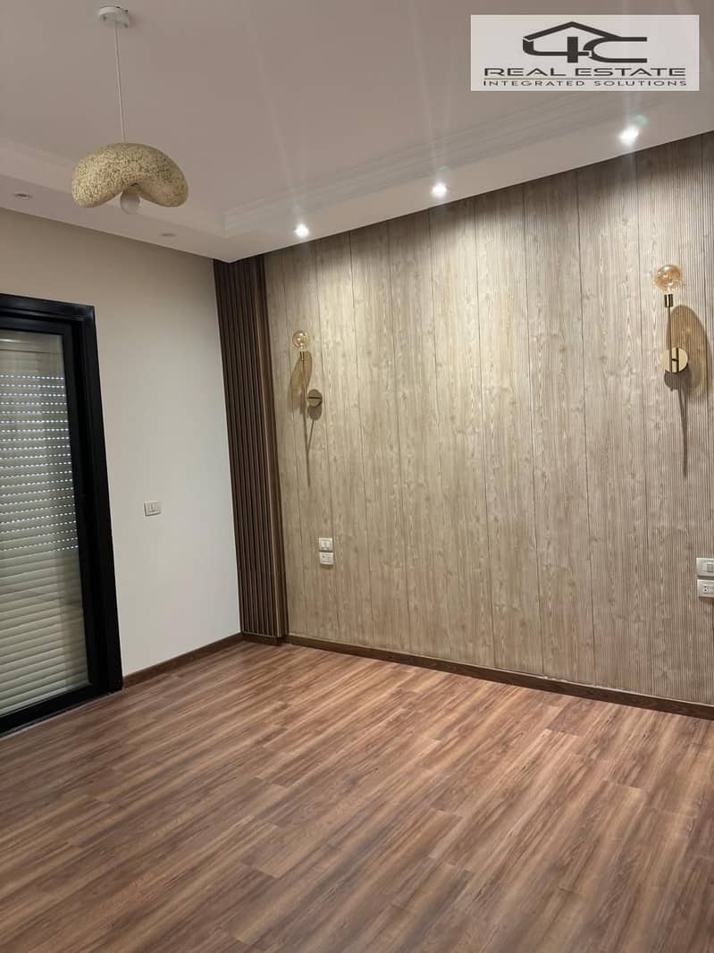 3 WhatsApp Image 2025-11-24 at 13.09. 45. jpeg