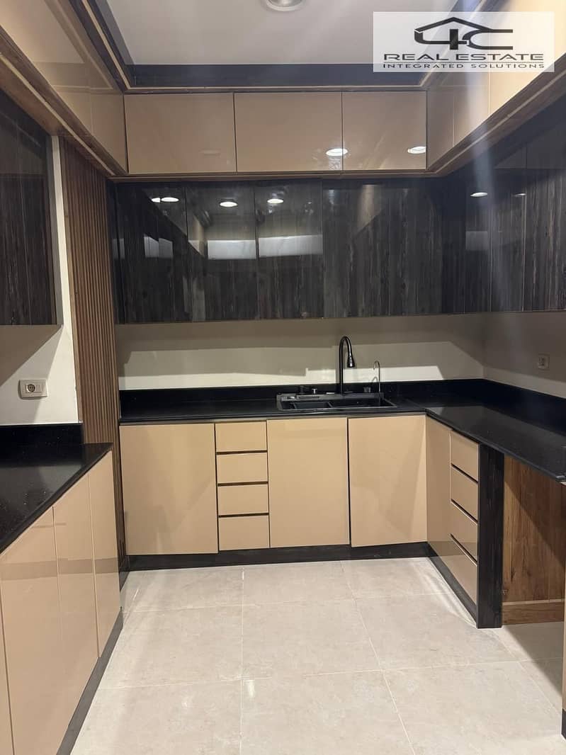 9 WhatsApp Image 2025-11-24 at 13.09. 44. jpeg