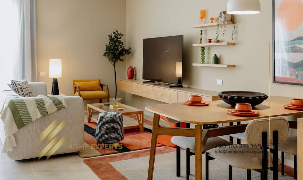 3 1eaabbf0-fe1c-44fb-83d0-5d3823e49c5e. jpg