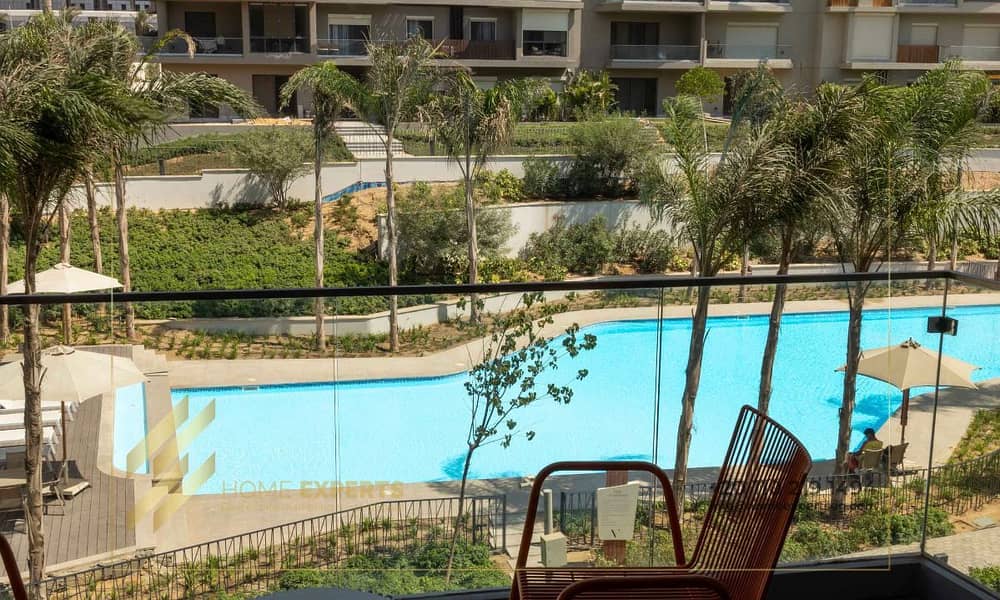 7 53093b2e-78a1-4c5f-b626-899bd2ded76d. jpg