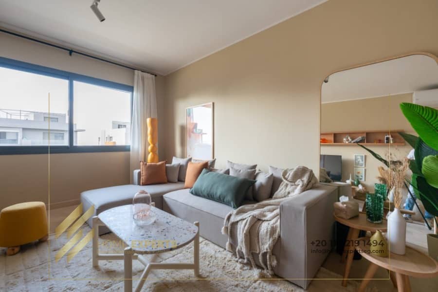 8 8f92d6fa-4227-4bb3-b035-53c7ac619ca6. jpg