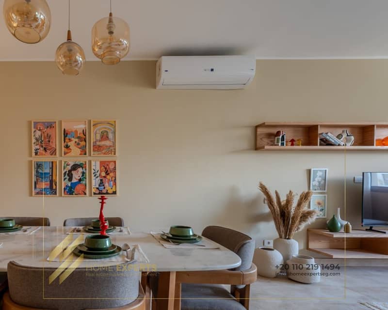 10 739c5062-fb25-4968-92e2-2b997ed0484f. jpg