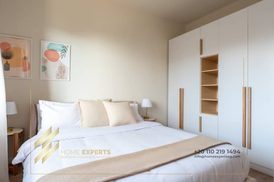 11 934e0bff-a11a-4edc-a198-6daeed7e97cd. jpg