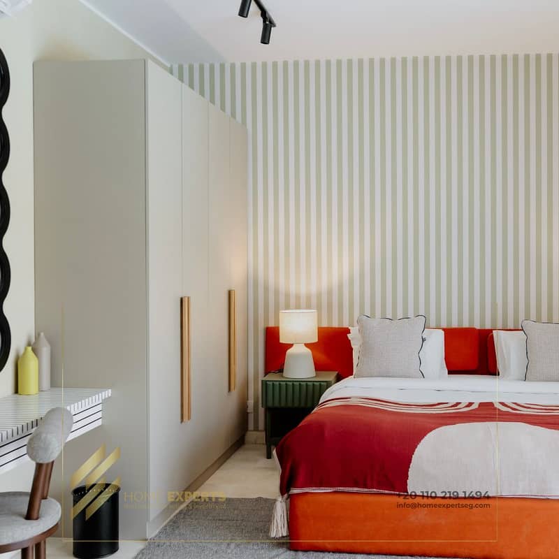 12 736450d5-24f6-4509-a746-db37fb3f02b5. jpg