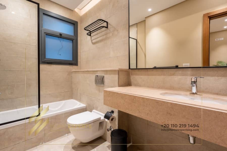 13 81773882-df3f-4043-a332-7d2225cd5889. jpg