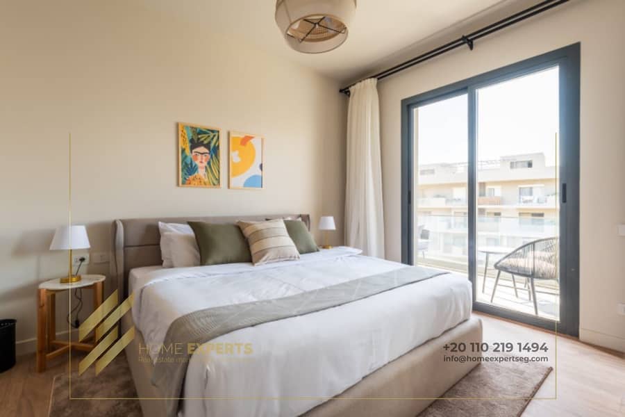 14 b9593e63-99a3-4410-aa56-29b60d090a09. jpg