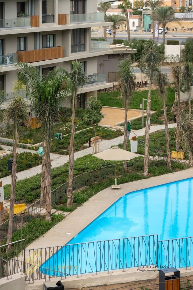 15 bb0da0be-cfe4-4170-9c31-dde4b063babd. jpg