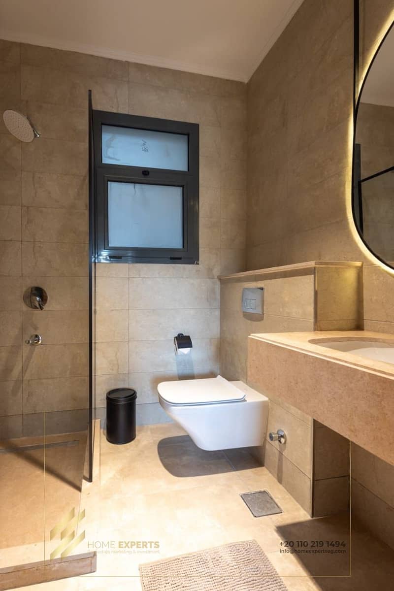 16 d2d82096-1957-4f86-b270-4ef3363958f6. jpg