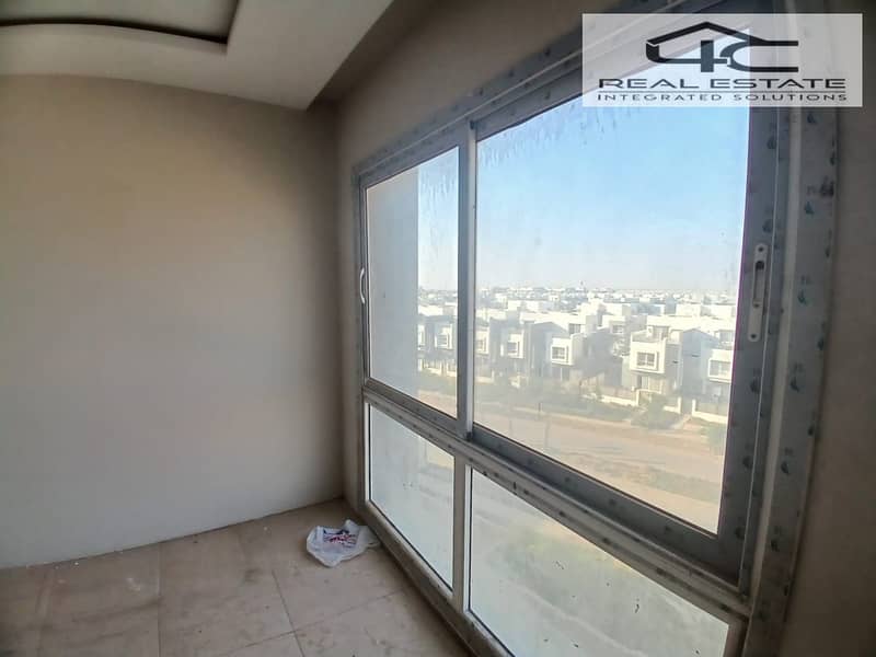 3 WhatsApp Image 2025-11-26 at 12.03. 32 PM (2). jpeg