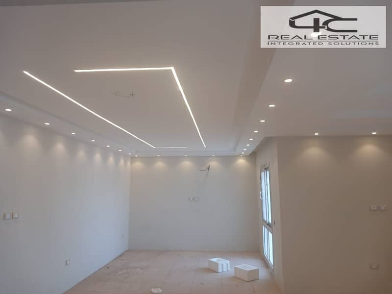 5 WhatsApp Image 2025-11-26 at 12.03. 32 PM (3). jpeg