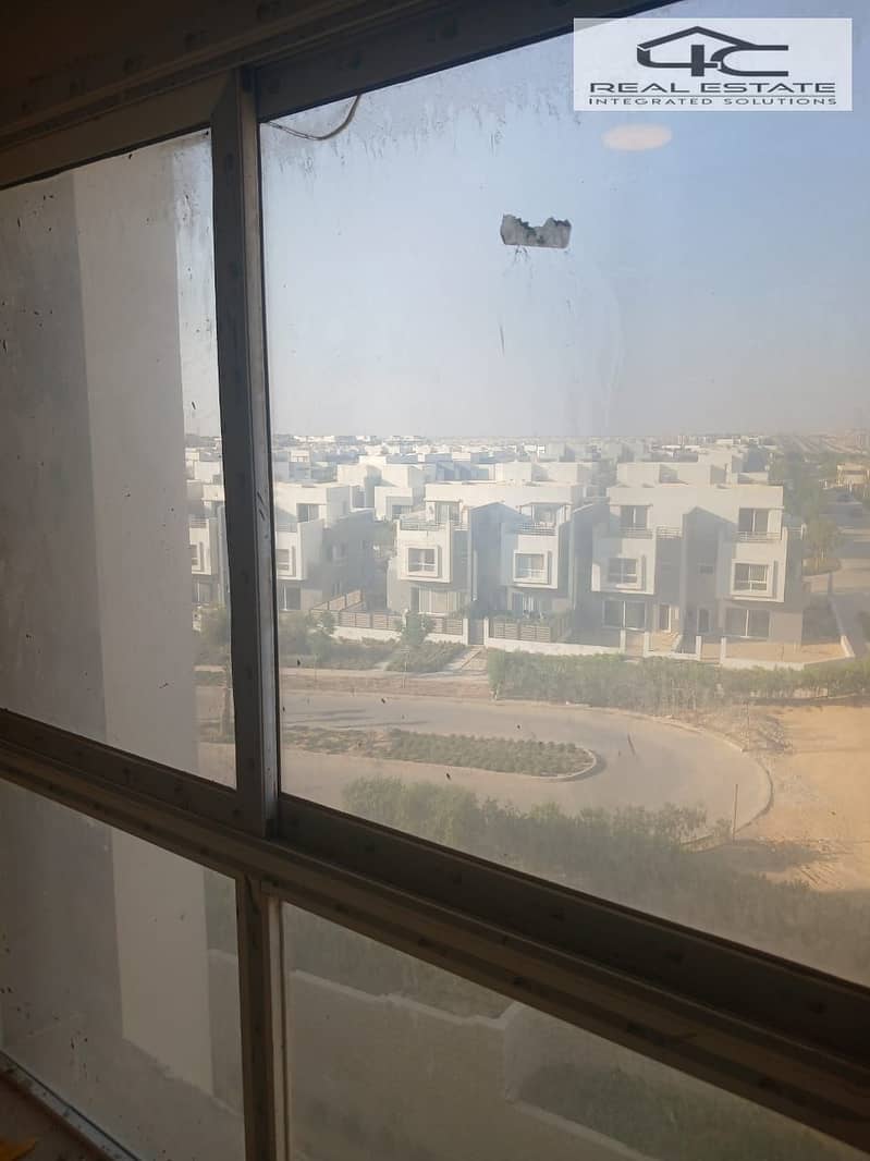 12 WhatsApp Image 2025-11-26 at 12.03. 35 PM (2). jpeg