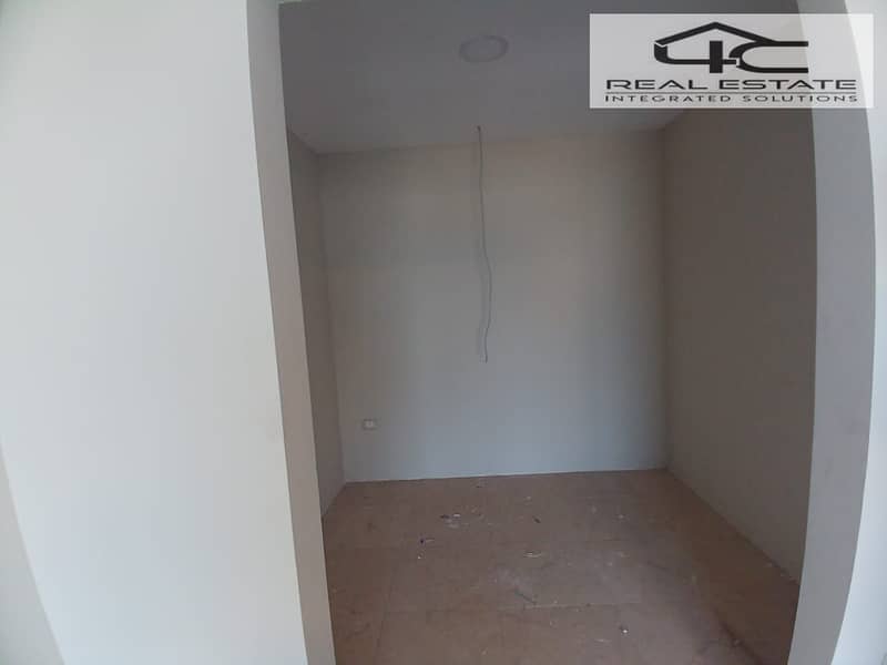 15 WhatsApp Image 2025-11-26 at 12.03. 37 PM. jpeg