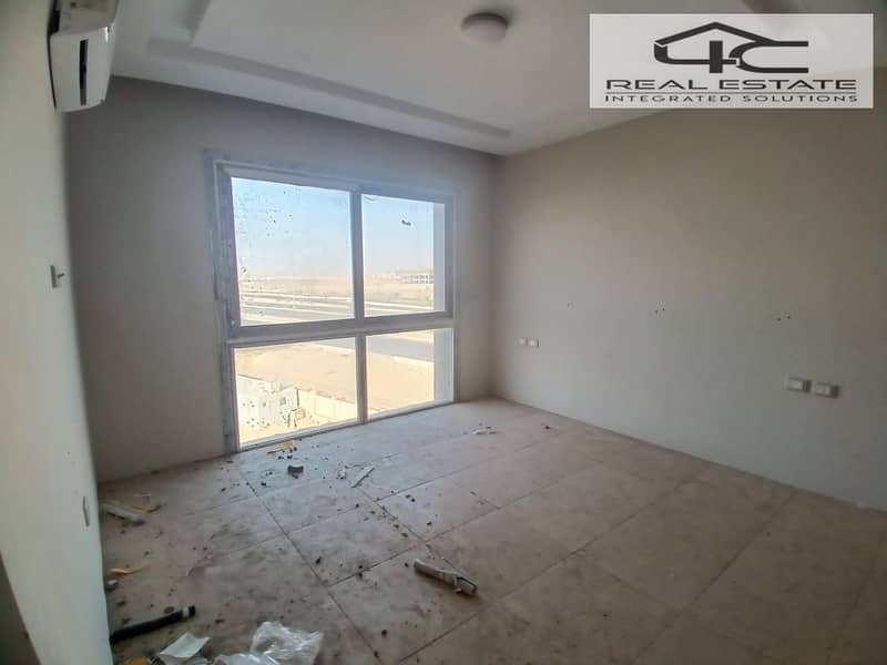 16 WhatsApp Image 2025-11-26 at 12.03. 38 PM (1). jpeg