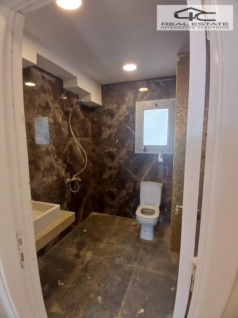 19 WhatsApp Image 2025-11-26 at 12.03. 34 PM (1). jpeg