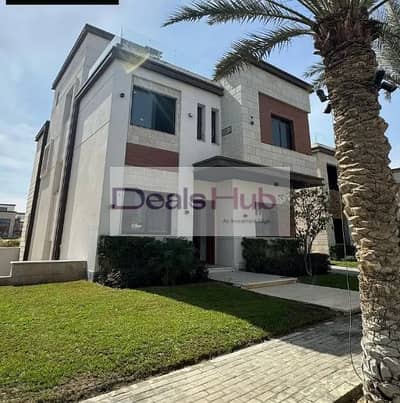 فیلا 6 غرف نوم للبيع في القاهرة الجديدة، القاهرة - Screenshot 2025-09-10 133616. png فیلا 6 غرف نوم للبيع في القاهرة الجديدة، القاهرة - Screenshot 2025-09-10 133616. png