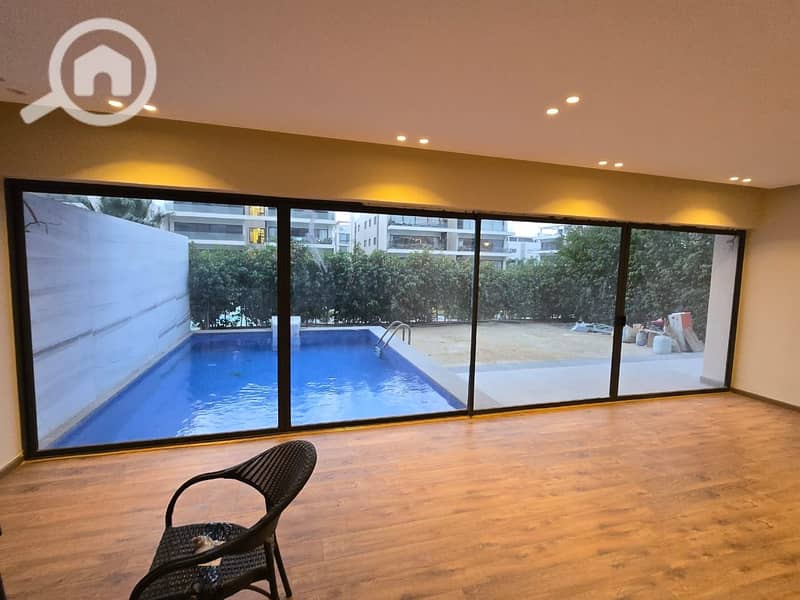 WhatsApp Image 2025-10-28 at 01.30. 45. jpeg WhatsApp Image 2025-10-28 at 01.30. 45. jpeg